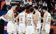 雷速体育电脑版官网下载-CBA夺冠热门队伍实力逐渐显露！