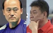 雷速体育比分官网直播-关于著名教练被解职，国际体坛掀起风波的信息