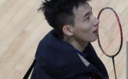 雷速体育下载-乌干达运动员实现闪耀登场