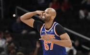 雷速体育官网首页-NBA选秀大会：新秀涌现，未来之星即将诞生的简单介绍