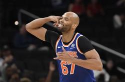 雷速体育官网首页-NBA选秀大会：新秀涌现，未来之星即将诞生的简单介绍