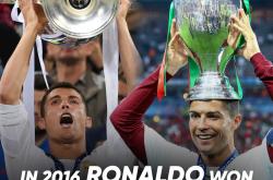 雷速体育比分官网直播-西甲球队角逐砥砺进取展现风采！的简单介绍