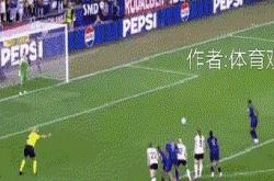 雷速体育官方-包含德国主场取胜，锁定年欧锦赛资格的词条