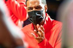 雷速体育官网首页-包含火箭队员呼吁凝聚力，全力备战复赛冲刺的词条