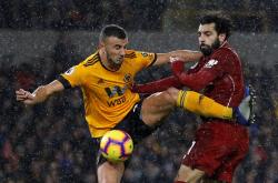 雷速体育直播官网-关于纽卡斯尔联客场连胜，稳健胜局的信息