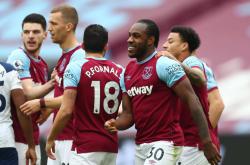 雷速体育app-利物浦球员成功转会加盟西甲球队