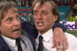 雷速体育官网首页-意大利强队用实力征服球迷，掀起热潮的简单介绍