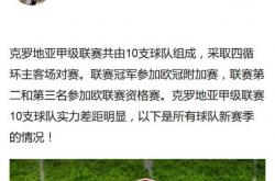 雷速体育下载-斯洛文尼亚国家队备战与克罗地亚国家队的较量的简单介绍