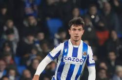 雷速体育电脑版官网-斯图加特迎战波尔图，两队的实力究竟如何悬殊？的简单介绍