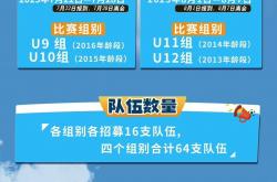 雷速体育官方-球队备战有序，面对比赛决不退缩