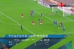 雷速体育直播官网-苏宁击败恒大，稳坐前四位置