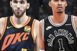 雷速体育-包含萨尔瓦多队员表现亮眼，被评为本场MVP的词条