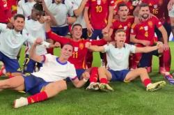 雷速体育官网首页-欧洲联赛播种佳绩，球队底蕴显然