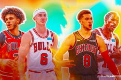 雷速体育官网首页-SHR碾压BRO，Meiko成为全场焦点全球总决赛3:2（洛杉矶）