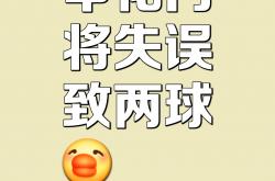 雷速体育-上海申花遭遇失利，遗憾走下神坛