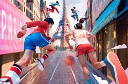 雷速体育直播官网-绝对精彩！热门体育赛事燃情上演