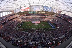 雷速体育直播官网-TES轻取GEN，Ming开启传奇时刻淘汰赛3:0（洛杉矶）