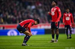 雷速体育官方-尼斯主场大胜，继续保持不败战绩的简单介绍