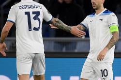 雷速体育直播官网-拉齐奥主帅谈转会窗口：球队需要强化中场实力的简单介绍