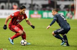 雷速体育电脑版官网-萨索洛客场战胜实力对手，实力碾压迎接成功的简单介绍