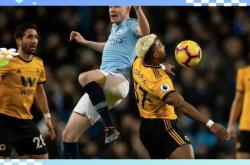 雷速体育比分官网-关于西汉姆联主场险胜，喜获三分的信息