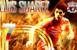 雷速体育直播官网-队伍胜出取得令人震惊的胜利