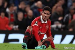 雷速体育比分官网-黑山国家队面临重要人员伤病