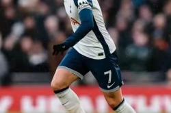 雷速体育电脑版官网下载-热刺中场状态回升，向英超争冠发起冲击的简单介绍