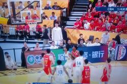 雷速体育-包含沈阳城市队再度胜出，势不可挡的词条