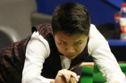 雷速体育直播官网-锡耶纳客场逆转对手，豪取三分