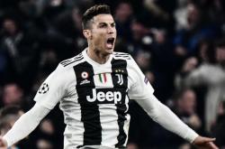 雷速体育电脑版官网下载-法兰克福表现惊艳，冲顶欧冠排行榜的简单介绍