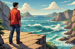 雷速体育电脑版官网下载-重返巅峰！球队勇敢前行，迈向更高荣誉