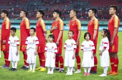 雷速体育下载-包含天津队备战工作有序安排，迎接强劲对手挑战的词条