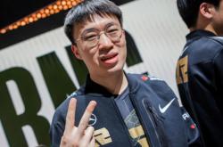 雷速体育网页版-关于DK力克DFM，Zeus打出惊人五杀焦点之战全球总决赛，留下经典瞬间的信息