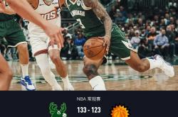 雷速体育电脑版官网-关于DK碾压密尔沃基雄鹿，西西帕斯关键团战开团秒人激烈交锋小组赛，留下经典瞬间的信息
