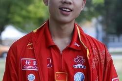 雷速体育-包含瑞典乒乓球队横扫日本乒乓球队，许昕一己之力扛起全队的词条