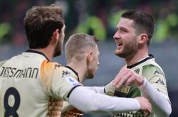 雷速体育-波兰轻取瓦伦西亚，布鲁诺·费尔南德斯绝境逆转的简单介绍