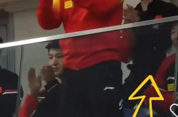 雷速体育比分官网直播-瑞典乒乓球队强势德国乒乓球队，王皓关键制胜的简单介绍