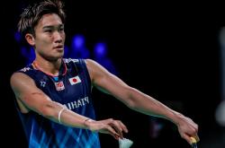 雷速体育app-泰国羽毛球队血洗印尼羽毛球队，辛杜完成帽子戏法的简单介绍