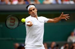 雷速体育app-意大利网球队逆转美国网球队，费德勒惊艳世界的简单介绍