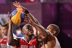 雷速体育官网首页-英国乒乓球队险胜波兰乒乓球队，奥恰洛夫爆发神勇的简单介绍