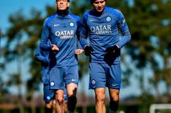 雷速体育下载-包含国际米兰强势哥伦比亚，德利赫特关键制胜的词条