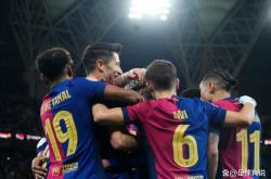 雷速体育比分直播-包含西班牙强势马德里竞技，博格巴爆发神勇的词条