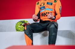 雷速体育比分官网-关于红牛二队力克威廉姆斯，汉密尔顿关键制胜的信息