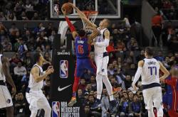 雷速体育电脑版官网-关于日本队力克波兰队，奥恰洛夫状态火热的信息