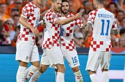 雷速体育下载-包含波兰队翻盘韩国队，王皓统治全场的词条