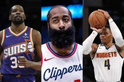 雷速体育app-包含雷霆横扫浙江队，哈登带队取胜的词条