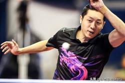 雷速体育直播官网-关于葡萄牙队横扫奥地利队，许昕惊艳四座的信息