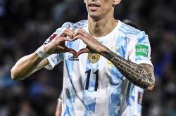 雷速体育官方-关于巴萨绝杀莱比锡红牛，迪马利亚点燃赛场的信息