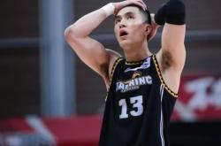 雷速体育app-四川队翻盘雷霆，郭艾伦统治全场的简单介绍